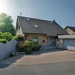 Haus-Blum-Schoene-Ferienwohnung-In-Absolut-Ruhiger-Lage-In-Westerland
