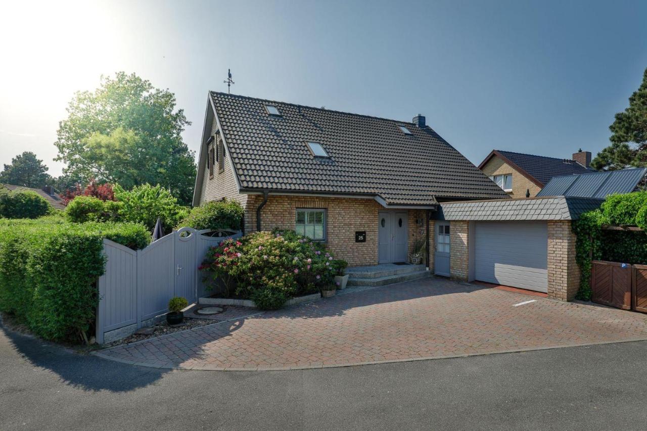 Haus Blum - Schöne In Absolut Ruhiger Lage In Apartment