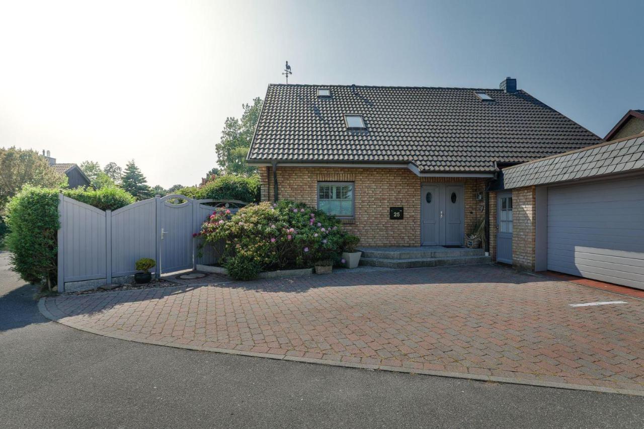 Haus Blum - Schöne In Absolut Ruhiger Lage In Apartment *