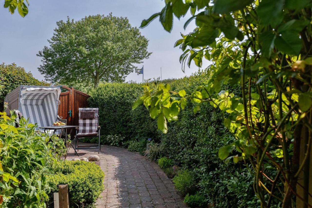 Haus Blum - Schöne In Absolut Ruhiger Lage In