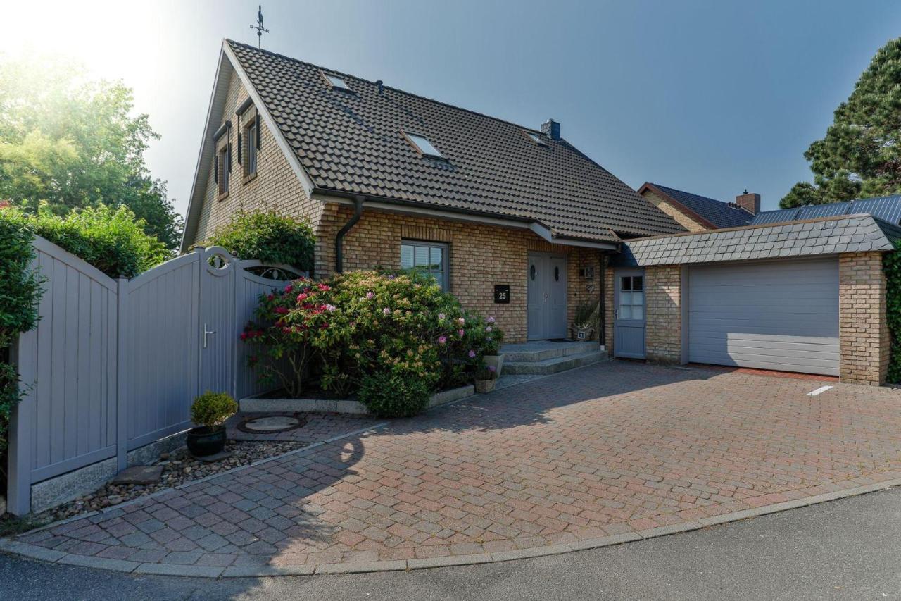 Apartment Haus Blum - Schöne In Absolut Ruhiger Lage In *