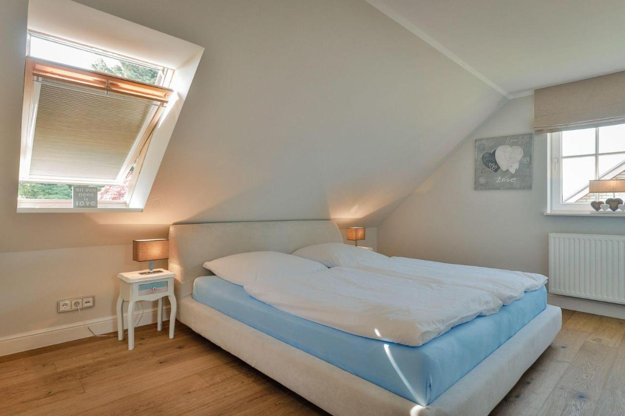 Haus Blum - Schöne In Absolut Ruhiger Lage In