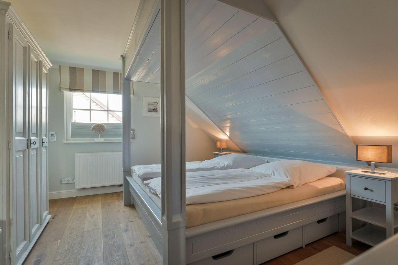 Apartment Haus Blum - Schöne In Absolut Ruhiger Lage In *