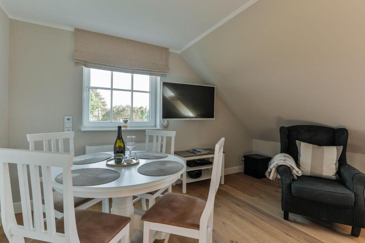 Haus Blum - Schöne In Absolut Ruhiger Lage In *