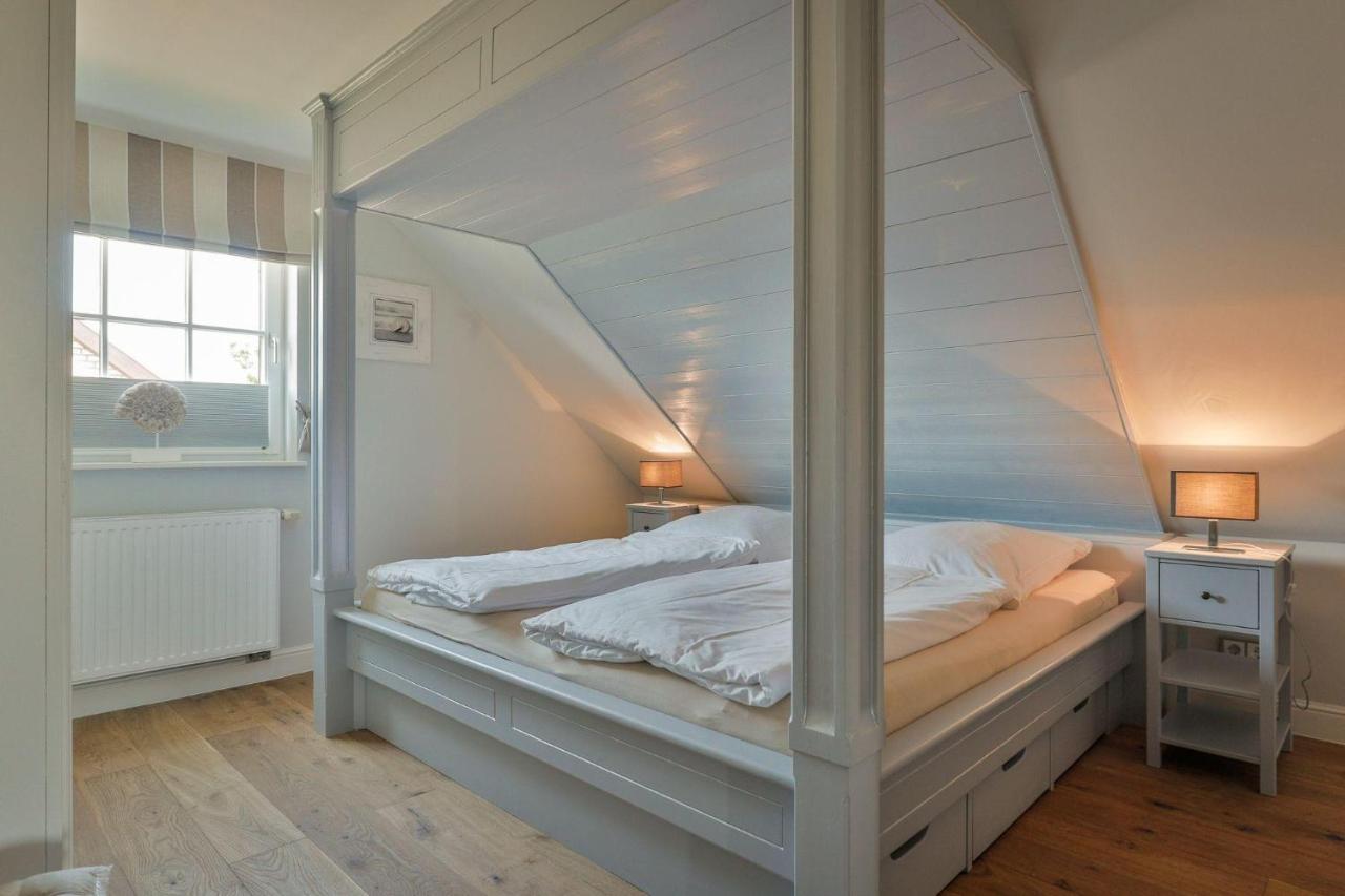 Apartment Haus Blum - Schöne In Absolut Ruhiger Lage In