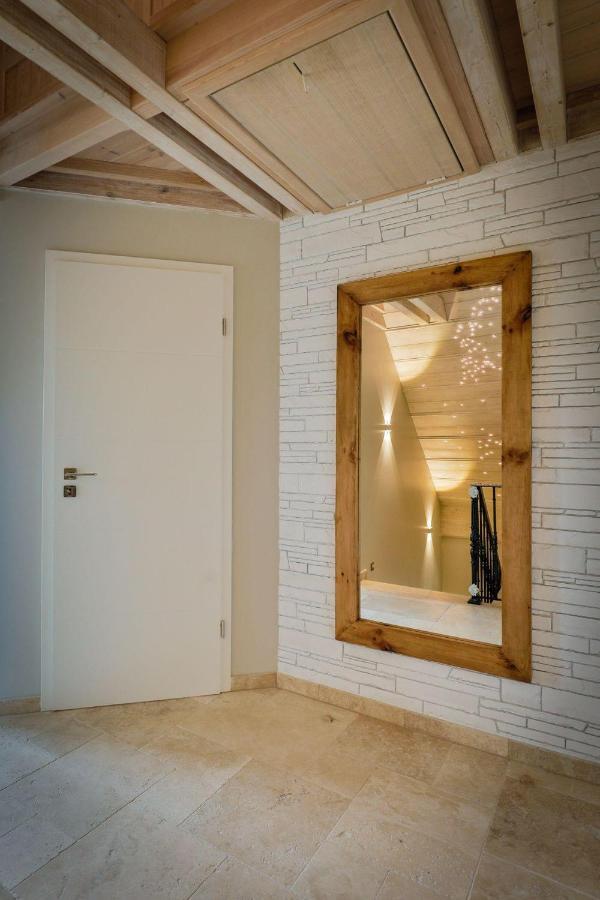 Haus Blum - Schöne In Absolut Ruhiger Lage In *
